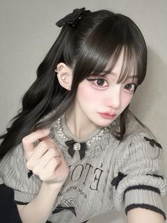 キララ