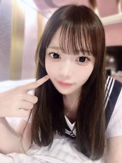 ミア