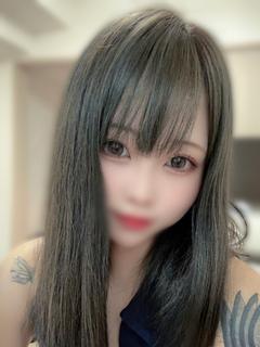 アヤメ【体験入店】