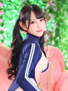 リズ