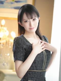 イオリ