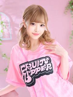 エレナ
