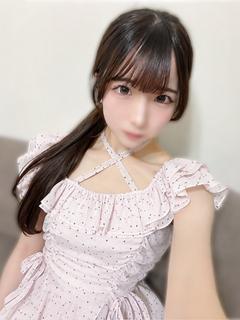 ラム【本入店】