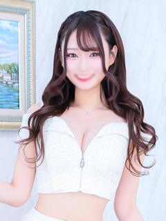 ノア【体験入店】