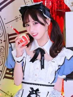 コノミ