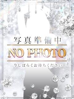 コノミ【体験入店】