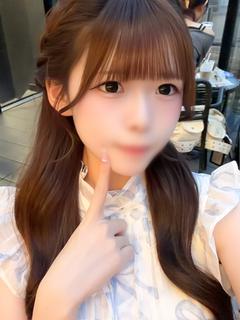 モエ【体験入店】