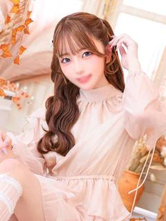 ハツネ