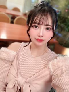 ミナ