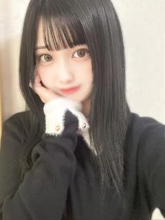 マイ