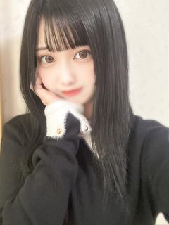 マイ【本入店】