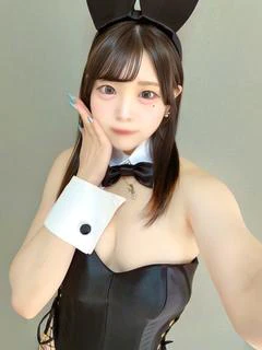カレン