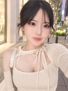 ココ