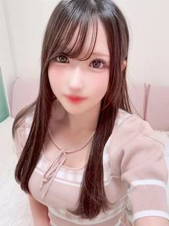 ユラ