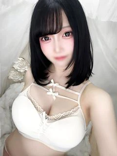 シオリ