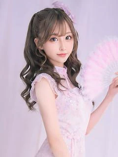 リサ