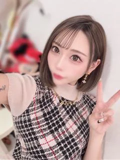キラ