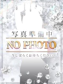 ヒヨリ