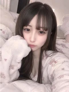 ユキナ