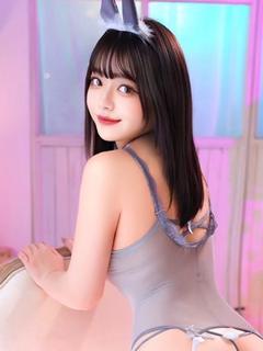 モネ