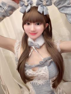 リナ【体験入店】