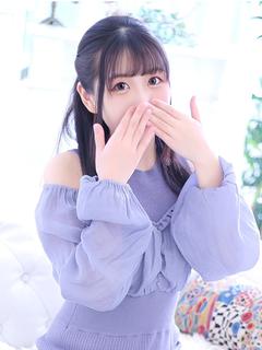 チヒロ【体験入店】