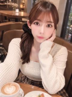 マリ【体験入店】