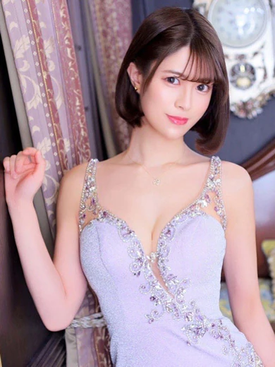 川崎美女革命のヒカリ