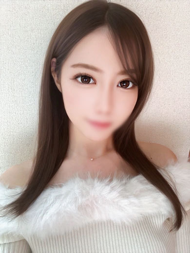 ウルミ