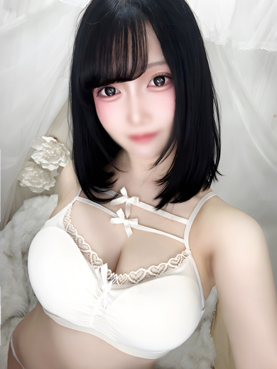 シオリ【体験入店】