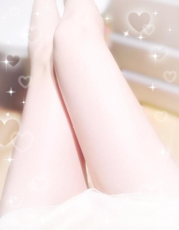 藤森 の ありがと～