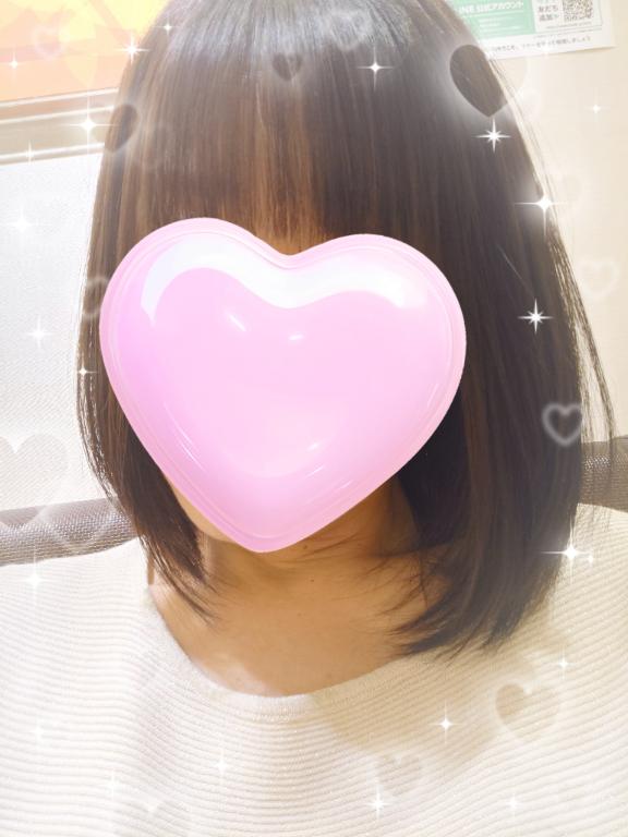 藤森 の おはようございます