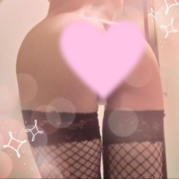 藤森 の ありがとう〜
