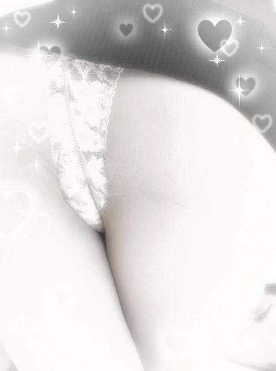 藤森 の おはようございます