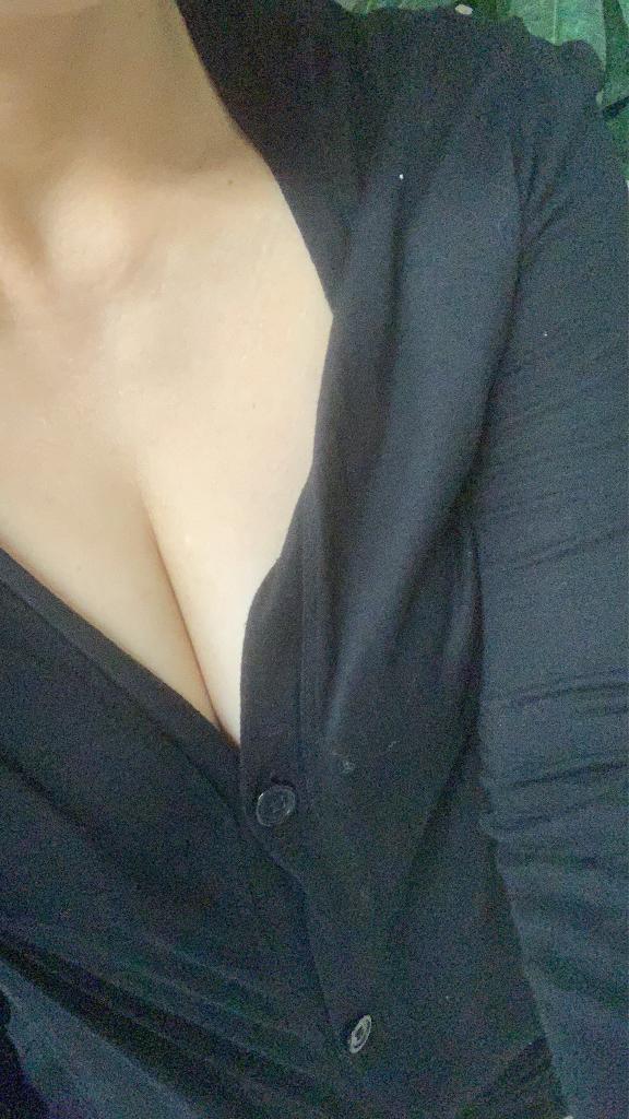 黒木 の こんにちは