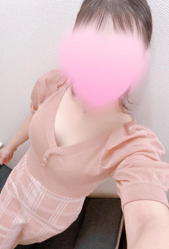 琴音 の 日本酒とあう㊙️