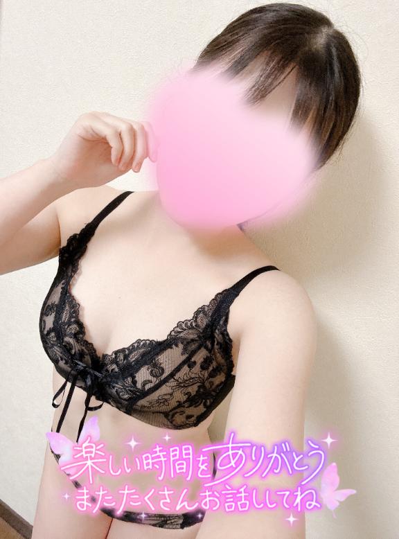 琴音 の 精〇ソムリエ😋