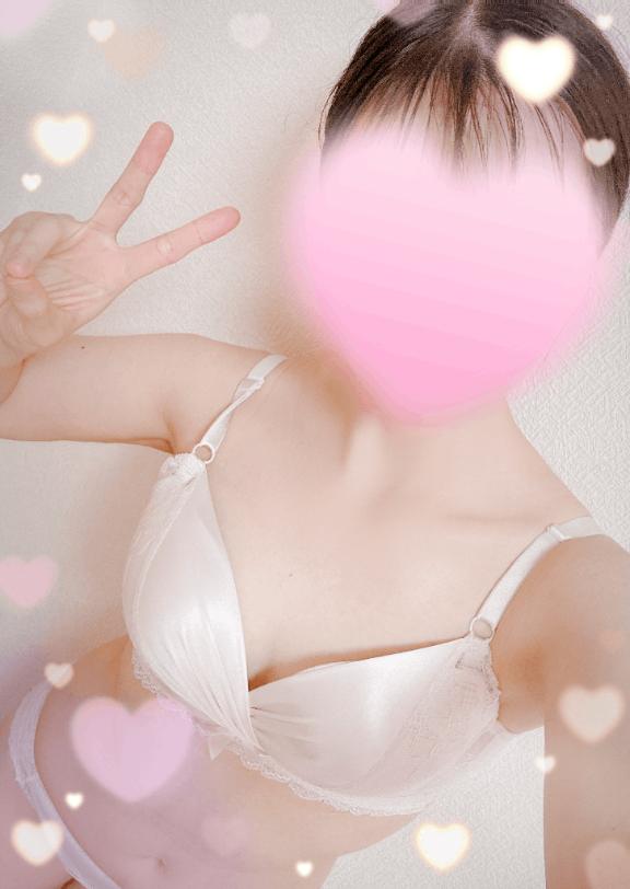 琴音 の 細くて…長くて…❤️