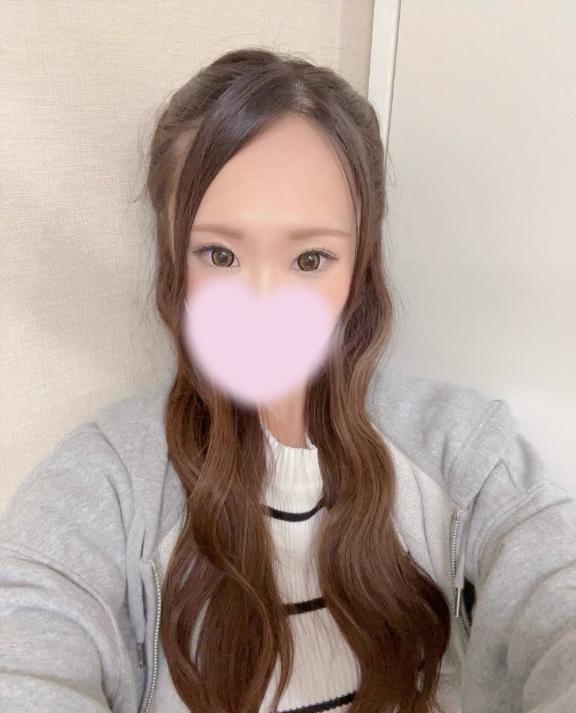 水谷みれい の いつもと違う！