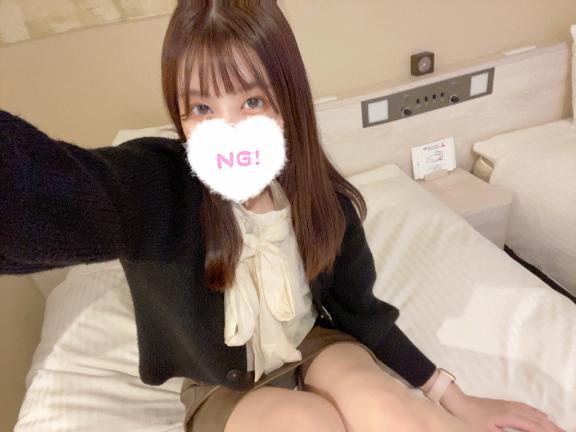 涼花 の おはよう💖