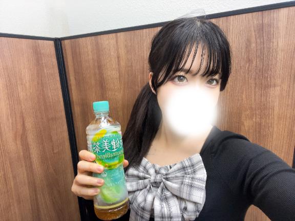 せいら の 楽しみをありがとう🤍