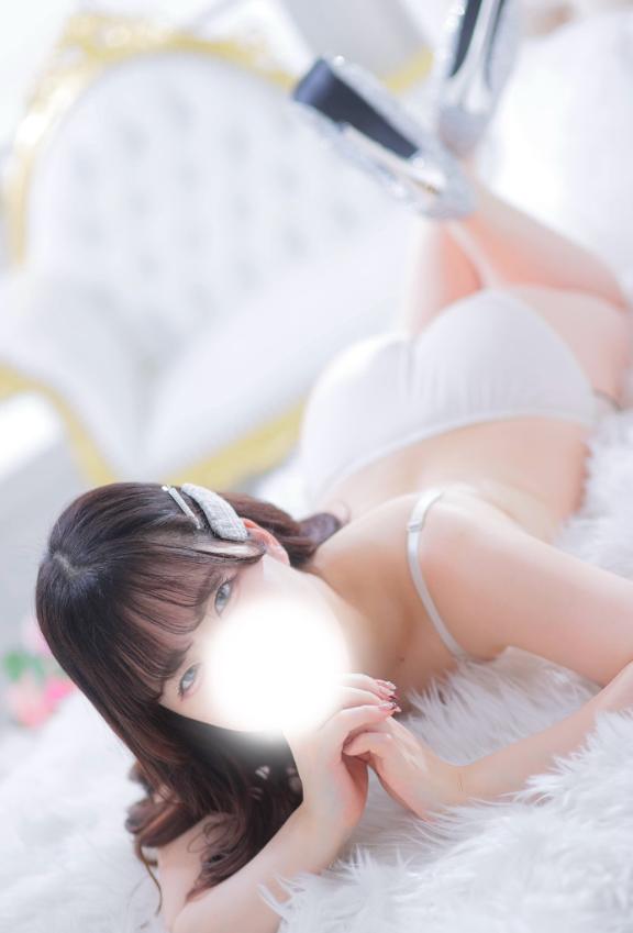 せいら の 今日会える日です🫶