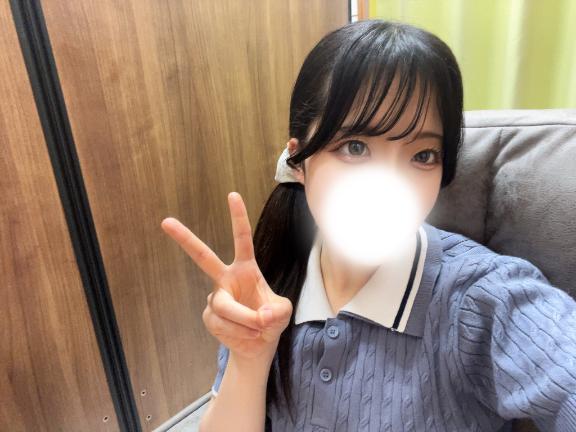 せいら の ｱﾁｱﾁ‎꜀(  ꜆-ࡇ-)꜆🍓🎐