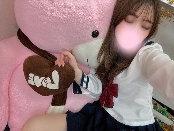 ひとみ の 💎ラスト1枠