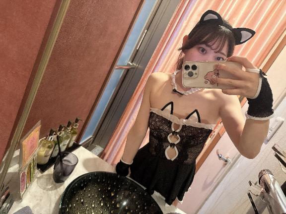 ひとみ の 💎急遽