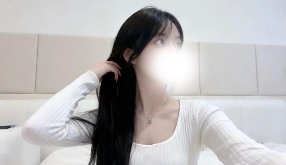 れあ の 今までで1番興奮しちゃった時のお話🚫💕