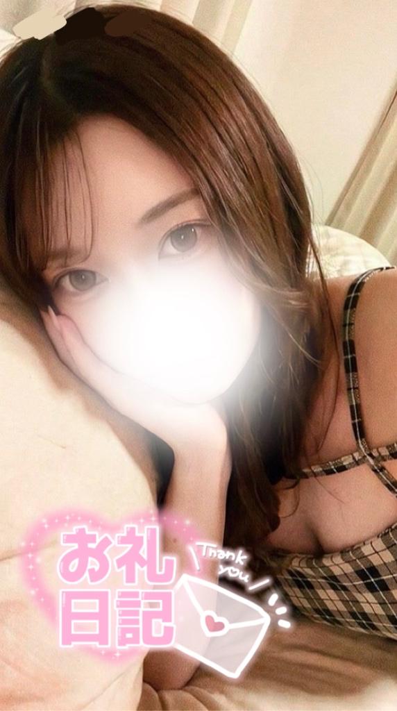 れあ の カチカチのアレを舐め尽くされて涙目になっちゃったお兄様…❤️