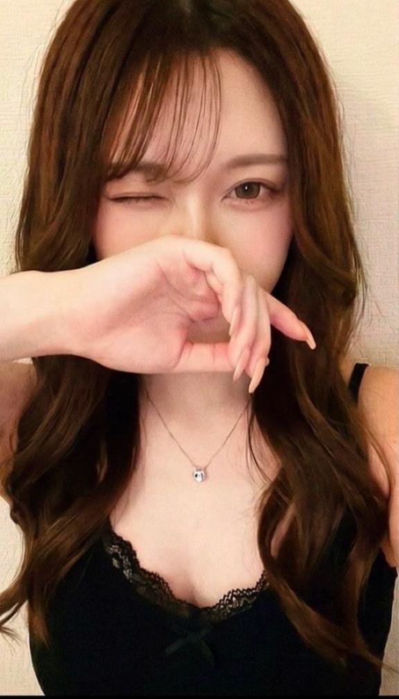 れあ の 次回12:50〜🈳アリ✨早く帰っちゃう前におねだりしに来て🥺💕