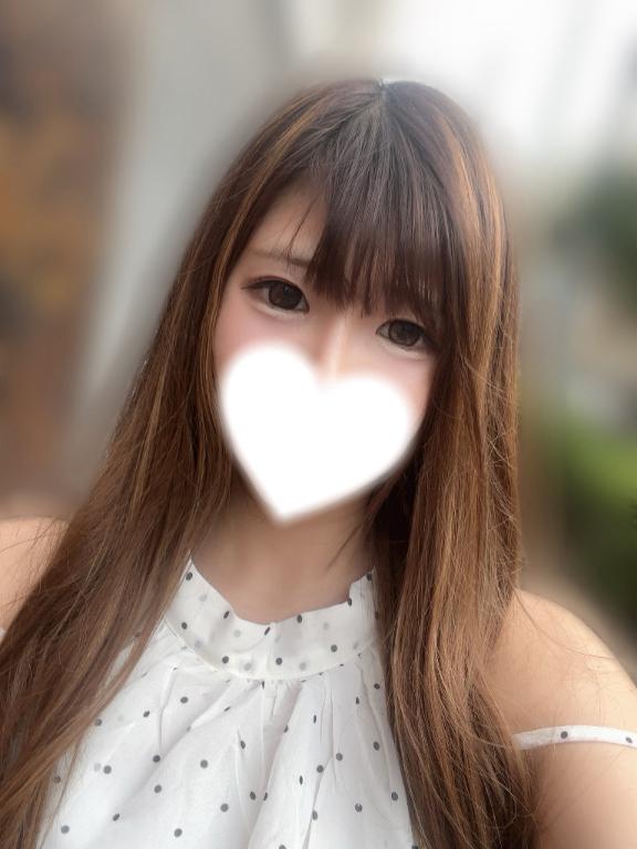 凛 の 明日！♡