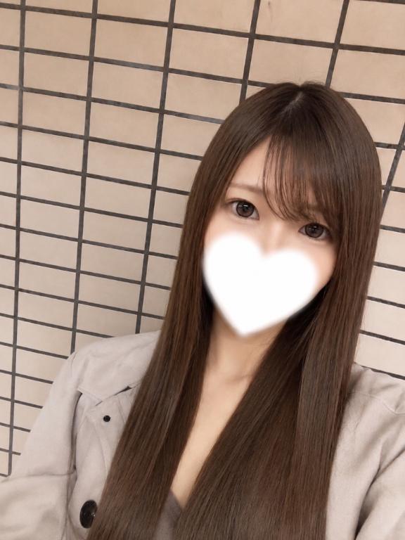 凛 の イベント❣️